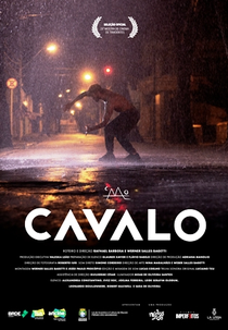Cavalo (Cavalo)