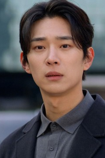 Poster de Episódio 85회 (2024)