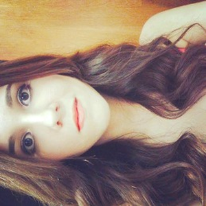 Foto de perfil de Karine Barbosa ®