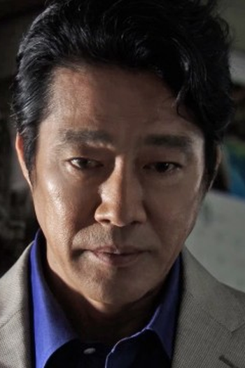 Poster de Episódio (21) (2023)