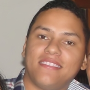 Foto de perfil de Ícaro Wine