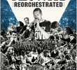 Bastille Reorchestrated