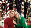Marry Me at Christmas