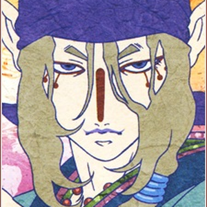 Foto de perfil de Stardust Josei
