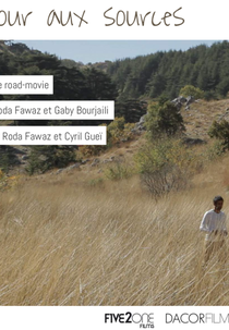 Détour aux sources (Détour aux sources)