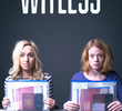 Witless