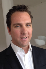 Matt Belloni