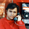 Robert Blake - Foto 4