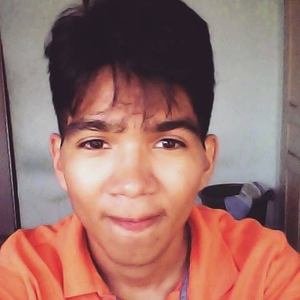 Foto de perfil de Jardel