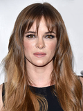 Danielle Panabaker