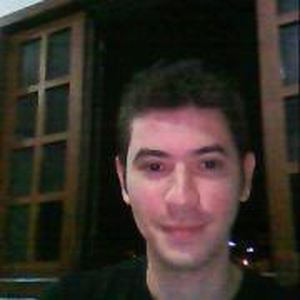 Foto de perfil de Mateus Azevedo