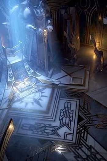 Poster de Episódio 第102集 (2020)