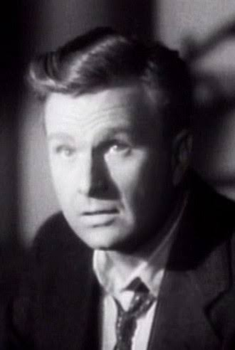 Eddie Albert (I) - Foto 5