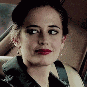 Foto de perfil de Julie