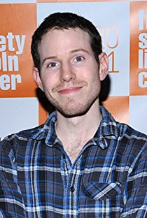 Ari Aster - Poster 5