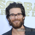 Johnny Whitworth