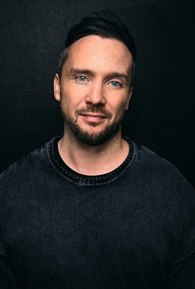 Ed Lilly