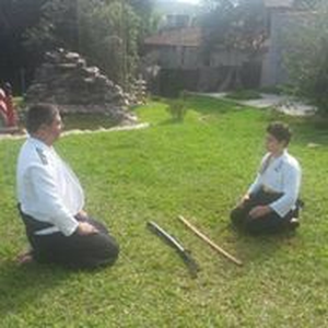 Foto de perfil de Paulo
