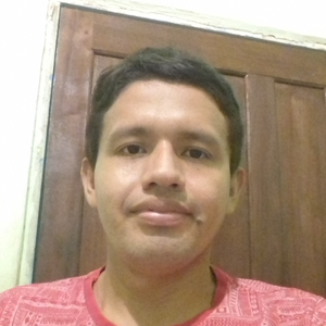 Foto de perfil de Plynio