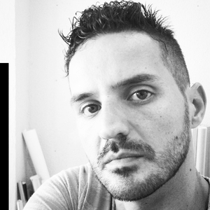 Foto de perfil de Eliandro Martins
