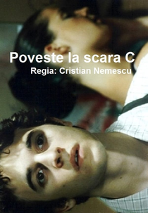 C Block Story (Poveste la scara 'C')