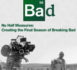 No Half Measures: Creating the Final Season of Breaking Bad