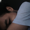Caio