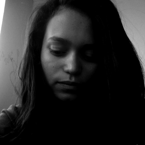 Foto de perfil de Luz dos Santos