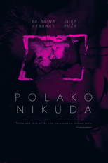 Polako nikuda (Polako nikuda)