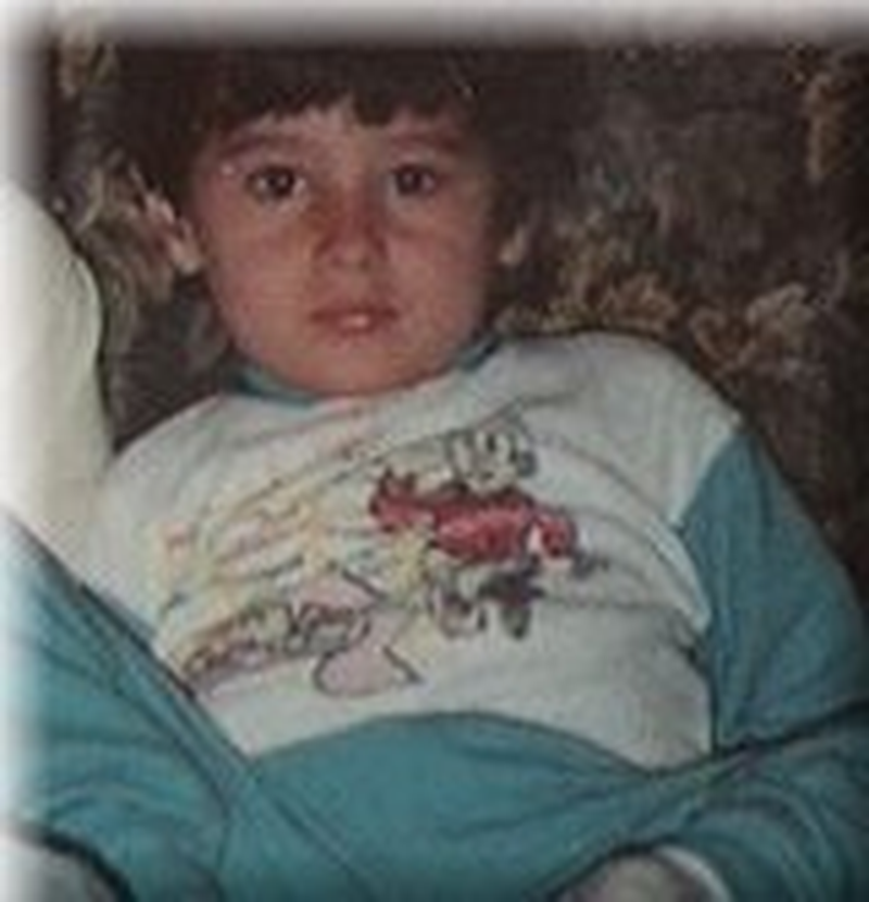 Felipe Leite - Foto 6
