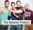 The Queens Project (2ª Temporada)