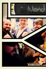 NerdOffice  (7° Temporada) (NerdOffice (7° Temporada))