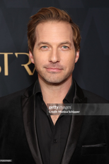 Ryan Hansen