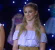 Chloe & Christi's Encore