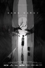 Bang Bang! (Bang Bang!)