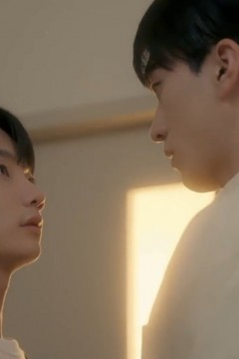 Poster de Episódio 3화 (2025)