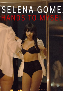 Selena Gomez: Hands to Myself (Selena Gomez: Hands to Myself)