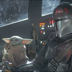 Foto de perfil de Daniella