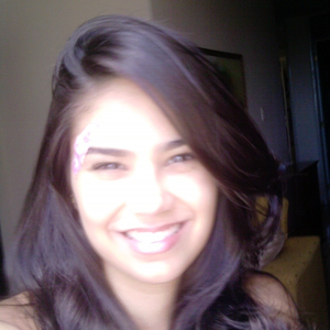 Foto de perfil de Ana Beatriz Lima
