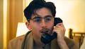 Marty Supreme, estrelado por Timothée Chalamet, ganha trailer