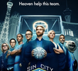Sin City Saints (1ª Temporada)