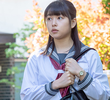 1話
