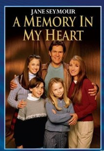 Uma Lembrança no Meu Coração (A Memory in My Heart)
