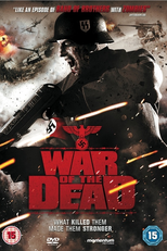 War of the Dead (War of the Dead)