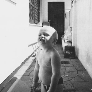 Foto de perfil de Guilherme