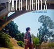 Path Lights
