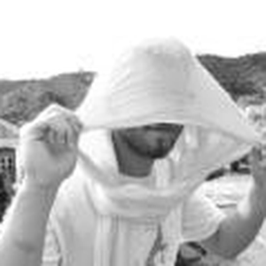 Foto de perfil de Antonio Marcelino