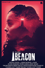 Dark Beacon (Dark Beacon)