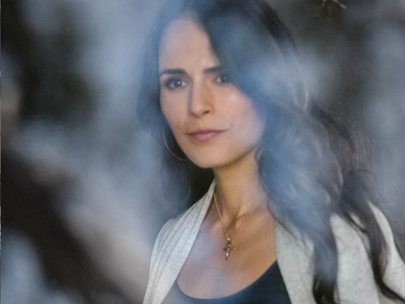 Foto 8 de Velozes e Furiosos 7