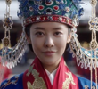 1화